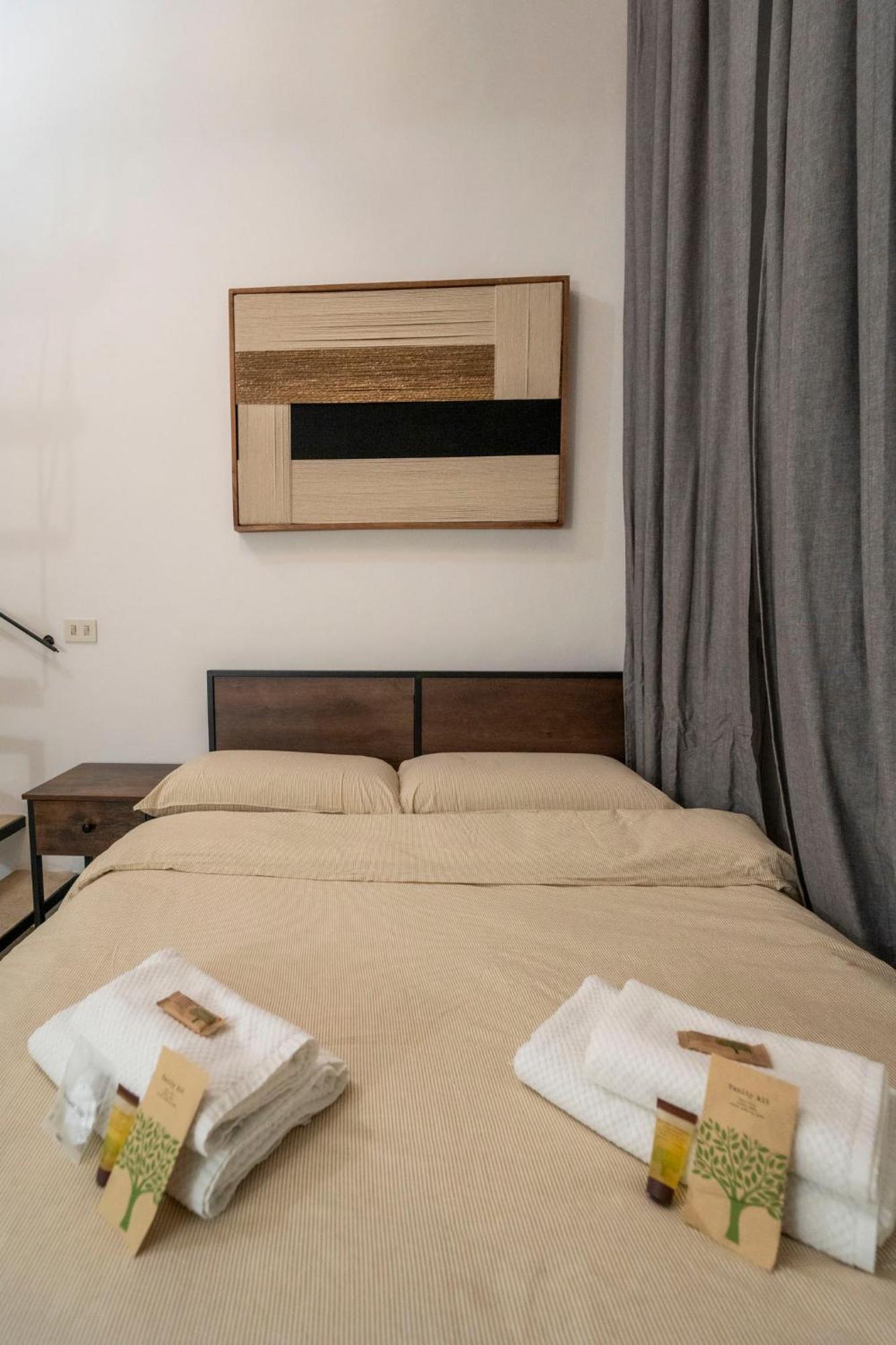 Home D'Elite Sistina - Trevi Fountain روما المظهر الخارجي الصورة