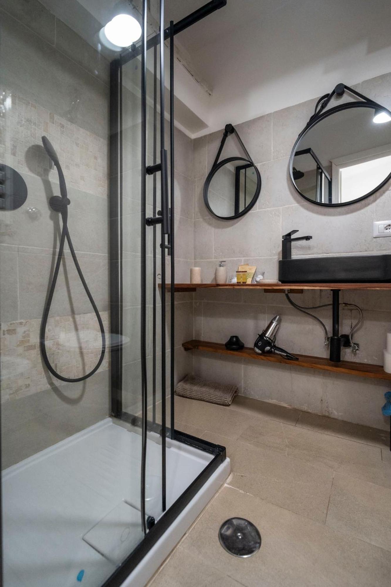 Home D'Elite Sistina - Trevi Fountain روما المظهر الخارجي الصورة