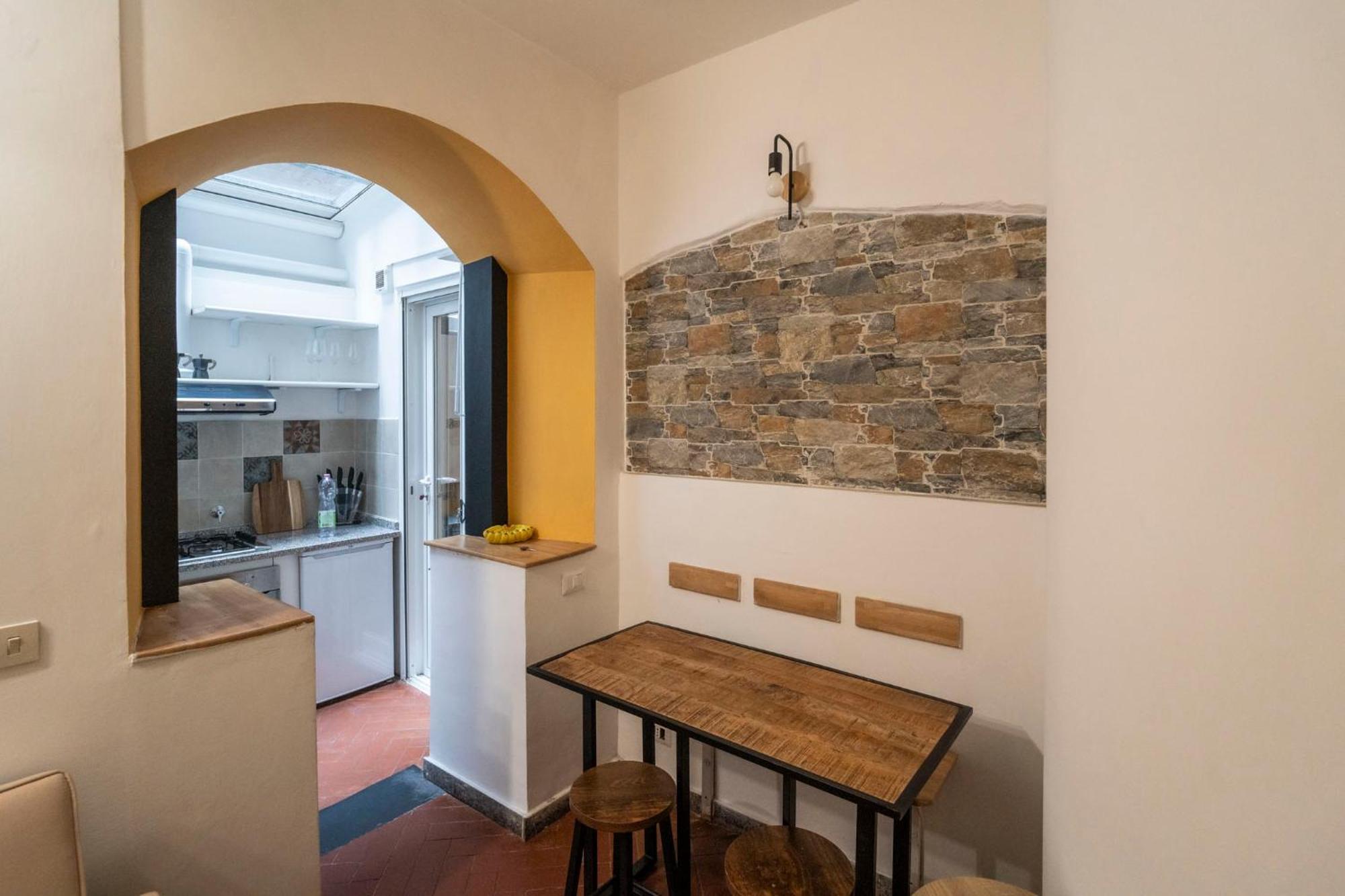Home D'Elite Sistina - Trevi Fountain روما المظهر الخارجي الصورة