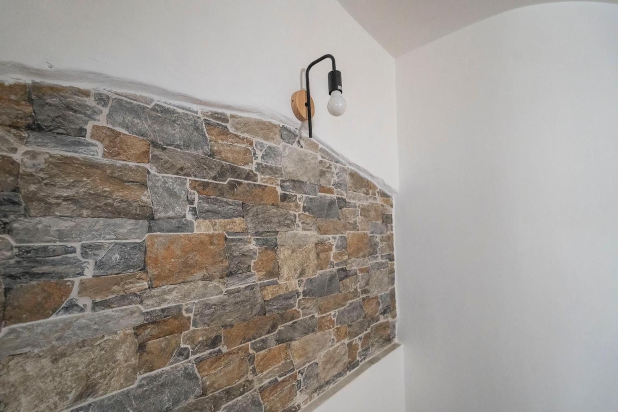 Home D'Elite Sistina - Trevi Fountain روما المظهر الخارجي الصورة
