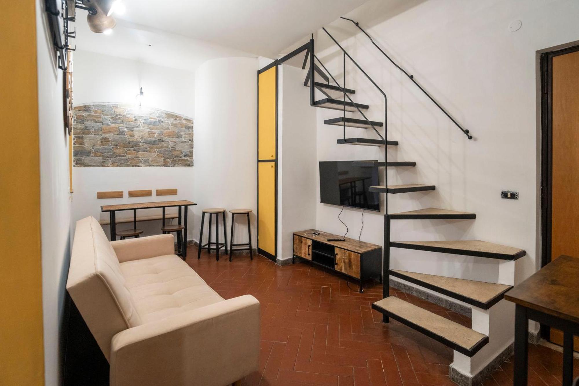 Home D'Elite Sistina - Trevi Fountain روما المظهر الخارجي الصورة